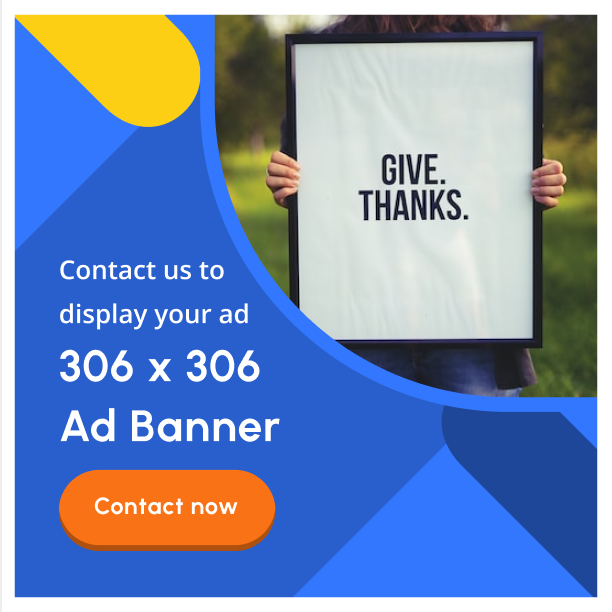 google adsense