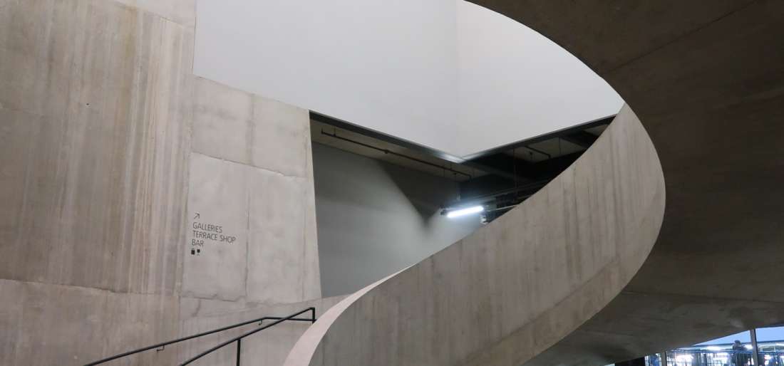 Business Development