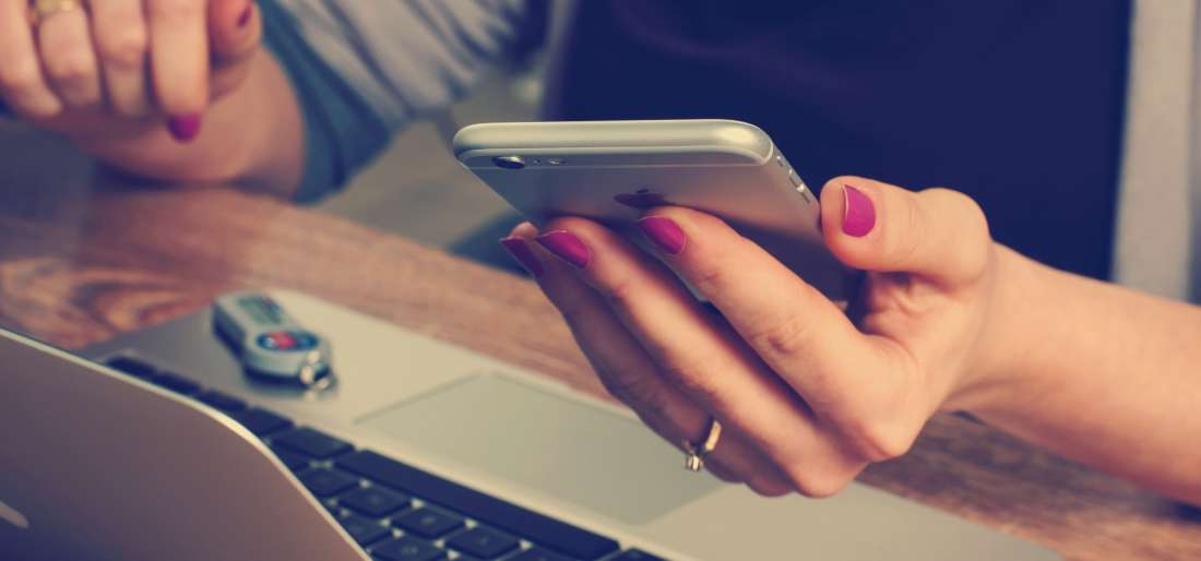 Writing & Translation